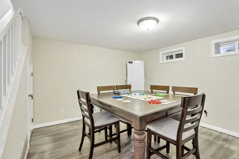 $719,900 | 6510 Woodgate Road, Middleton, WI 53562