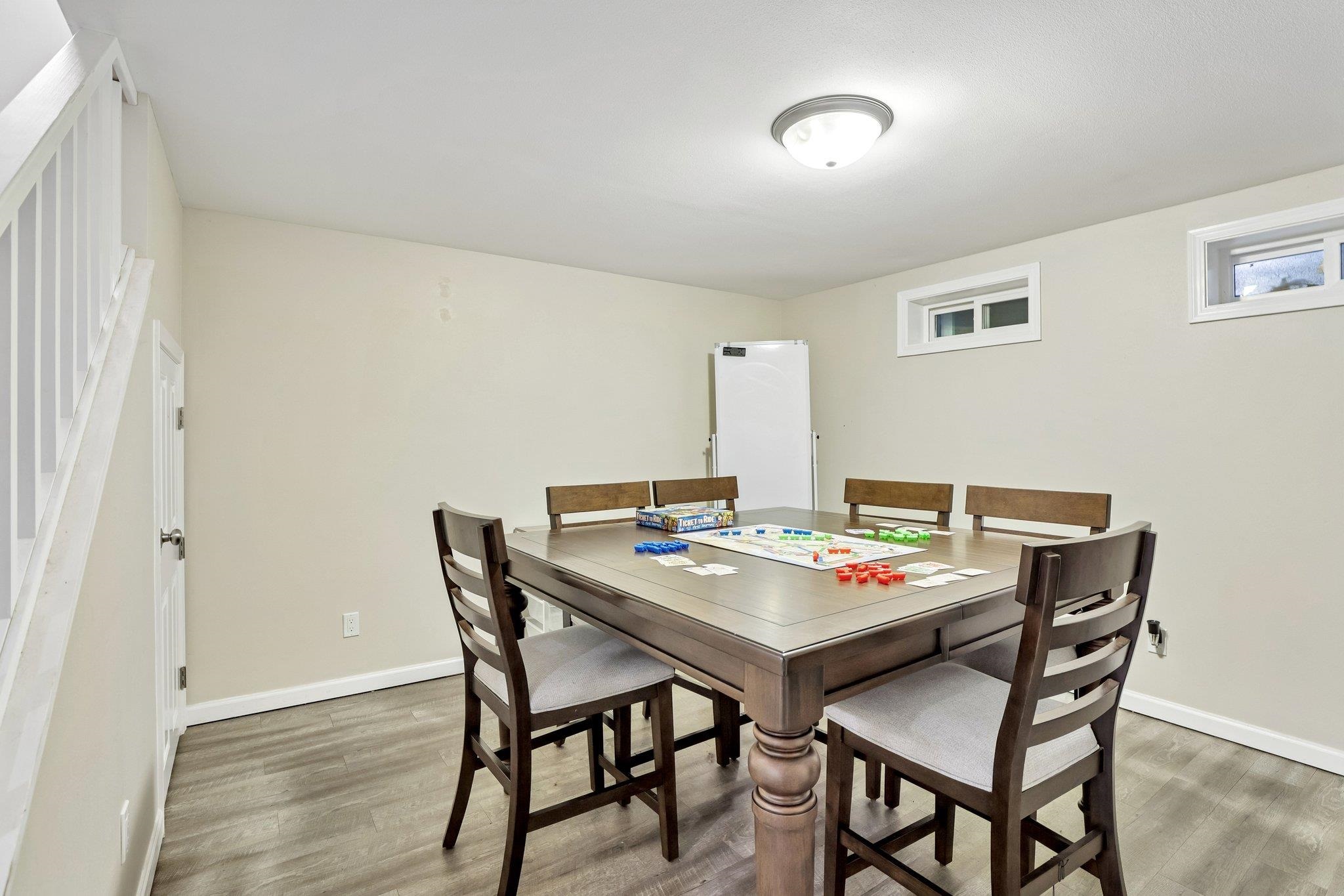 6510 Woodgate Road Middleton, WI 53562 - Photo 45 of 65