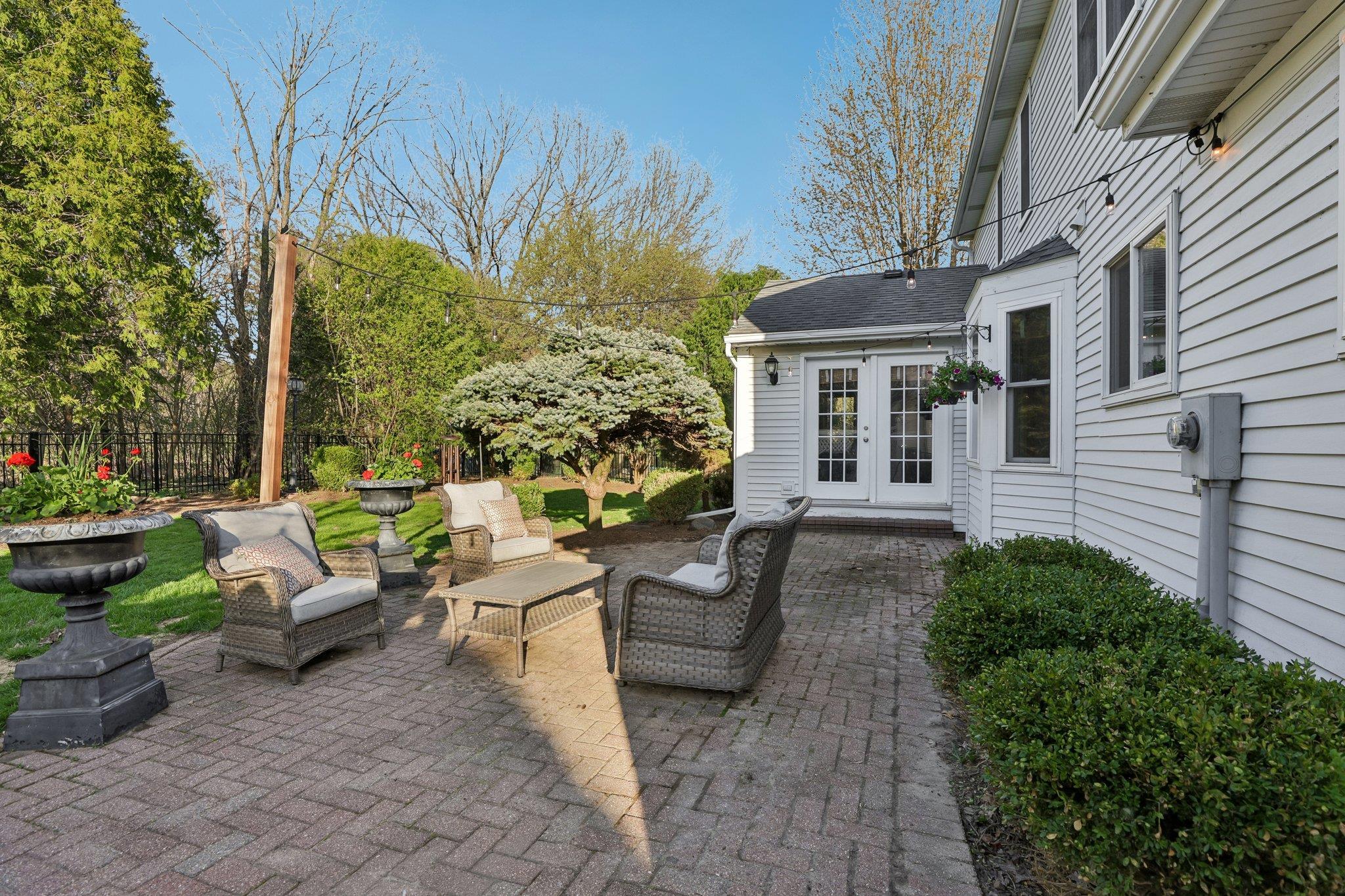 6510 Woodgate Road Middleton, WI 53562 - Photo 46 of 65