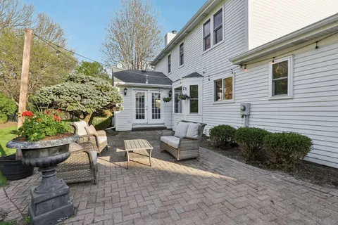 $719,900 | 6510 Woodgate Road, Middleton, WI 53562