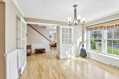 $719,900 | 6510 Woodgate Road, Middleton, WI 53562