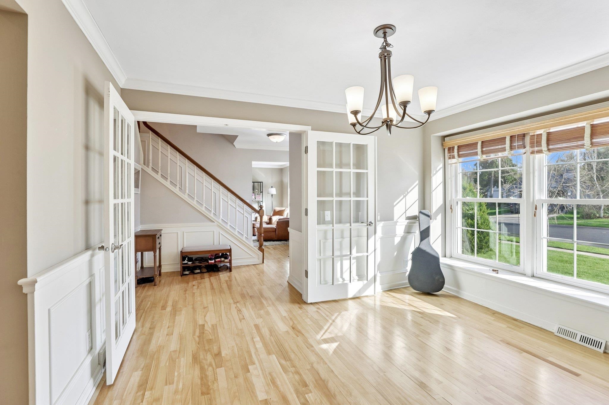 6510 Woodgate Road Middleton, WI 53562 - Photo 5 of 65