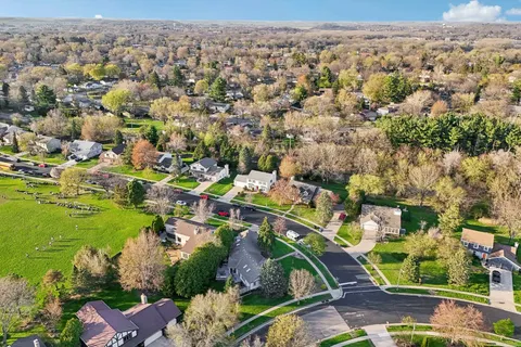 $719,900 | 6510 Woodgate Road, Middleton, WI 53562