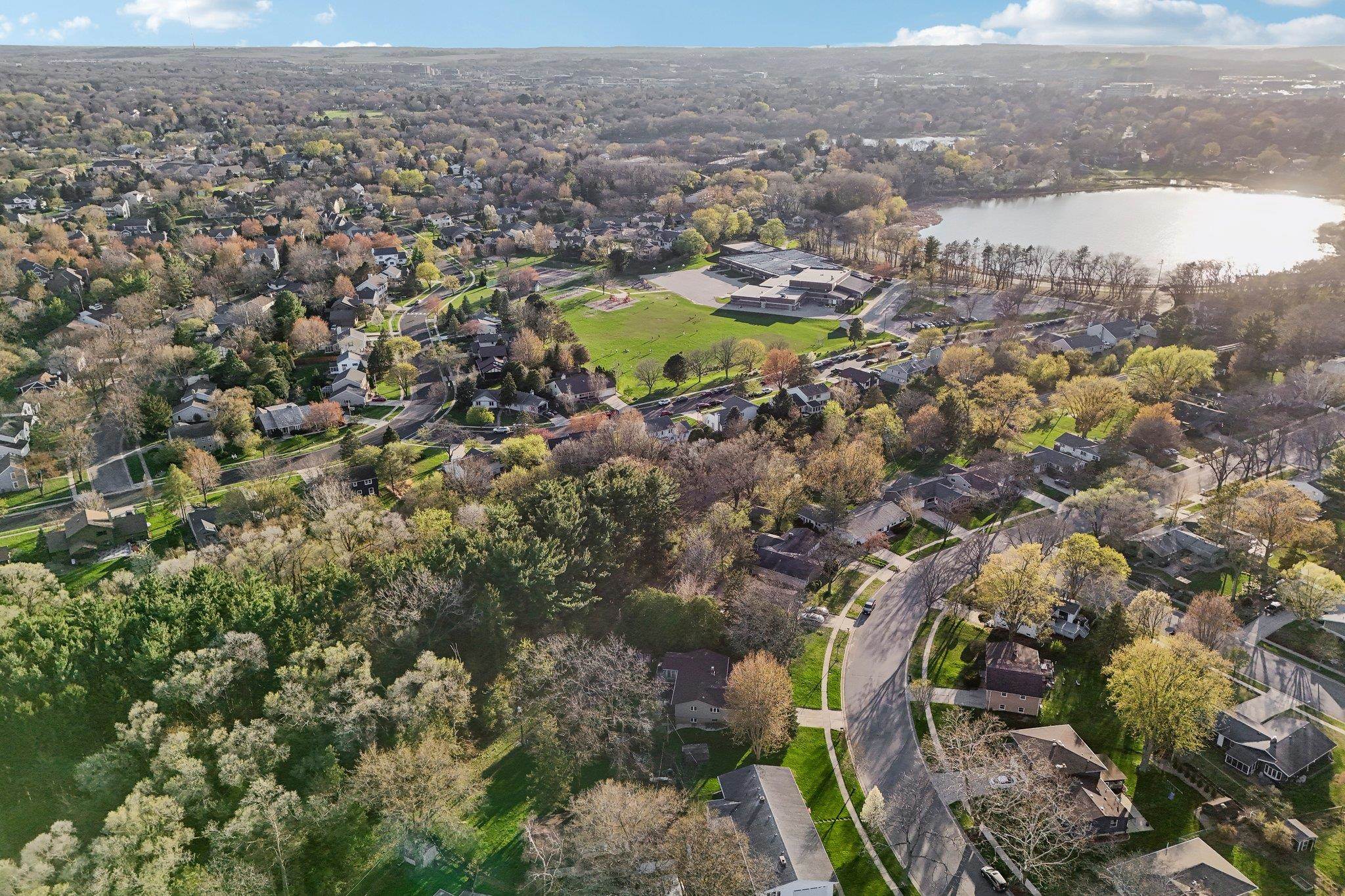 6510 Woodgate Road Middleton, WI 53562 - Photo 59 of 65