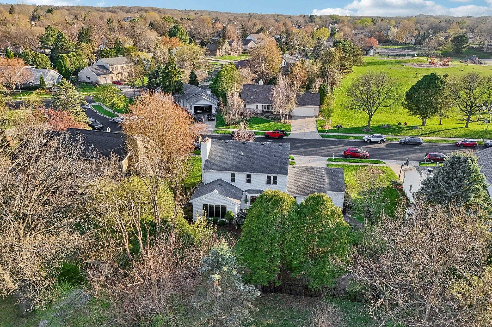 6510 Woodgate Road Middleton, WI 53562 - Photo 60 of 65