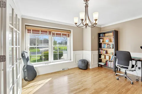 $719,900 | 6510 Woodgate Road, Middleton, WI 53562