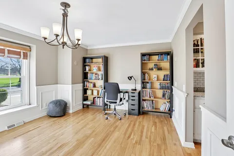 $719,900 | 6510 Woodgate Road, Middleton, WI 53562