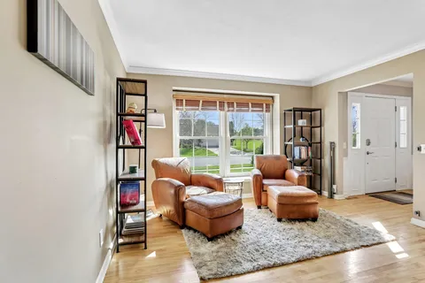 $719,900 | 6510 Woodgate Road, Middleton, WI 53562