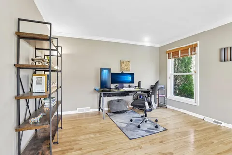 $719,900 | 6510 Woodgate Road, Middleton, WI 53562