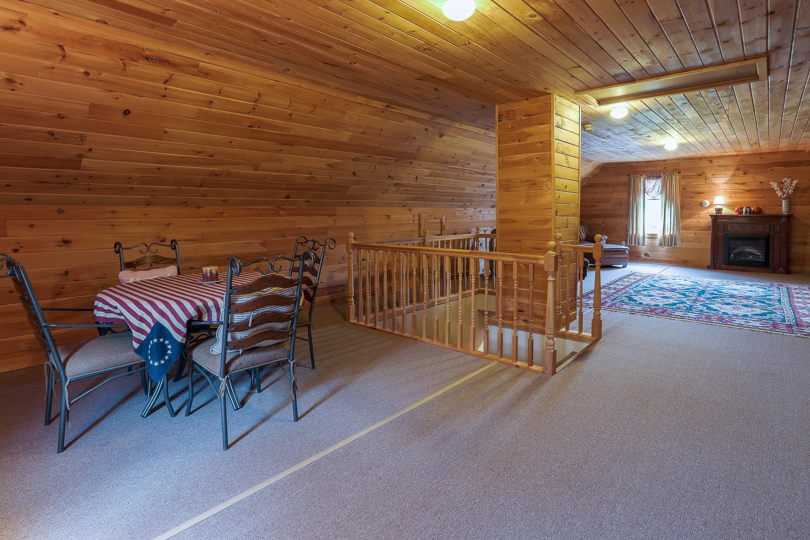 52 Town Farm Road Hampden, ME 04444 - Photo 46 of 51 bonusroom4
