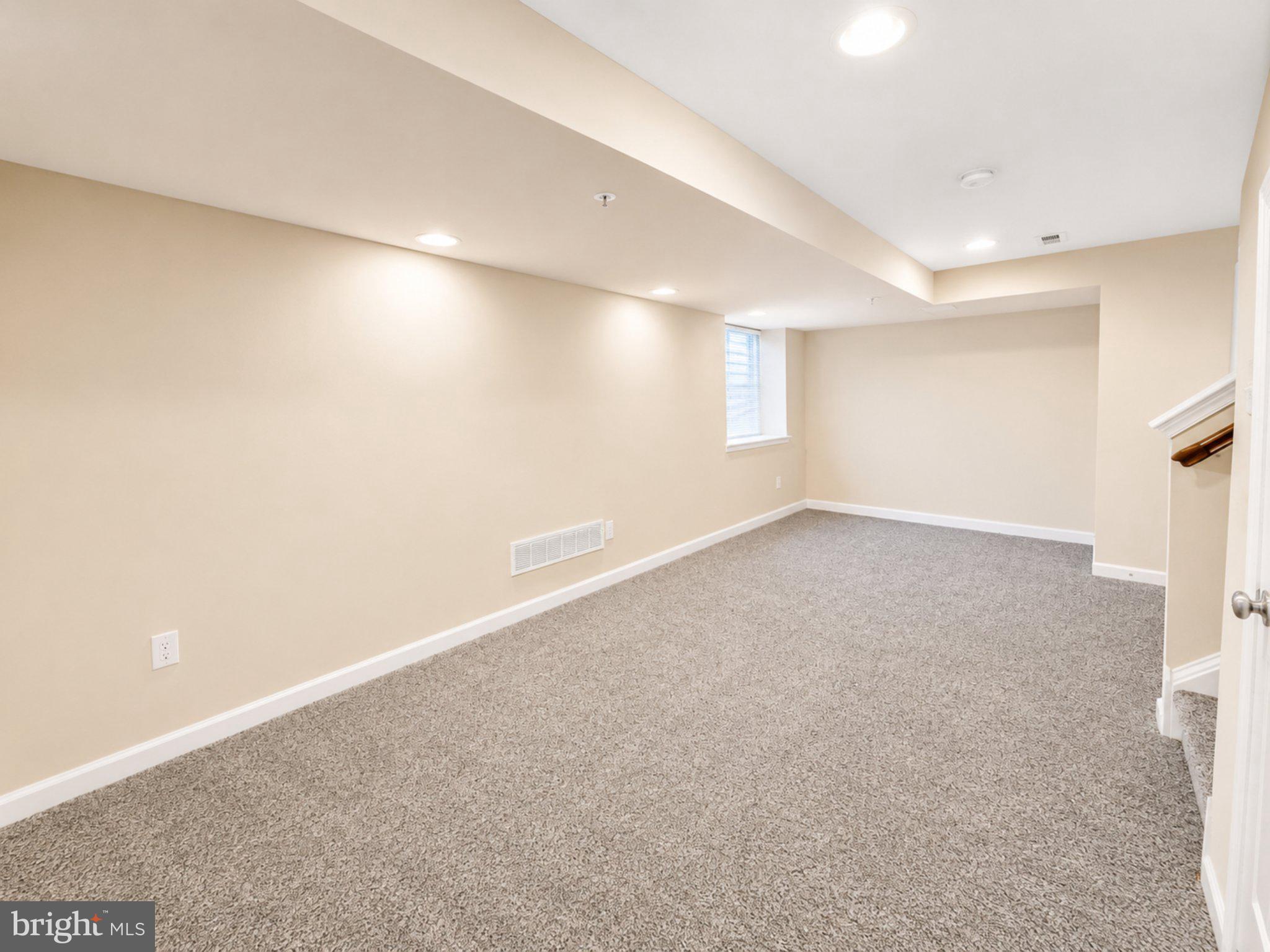 3799 Jacob Stout Road, Unit 1 Doylestown, PA 18902 - Photo 19 of 25