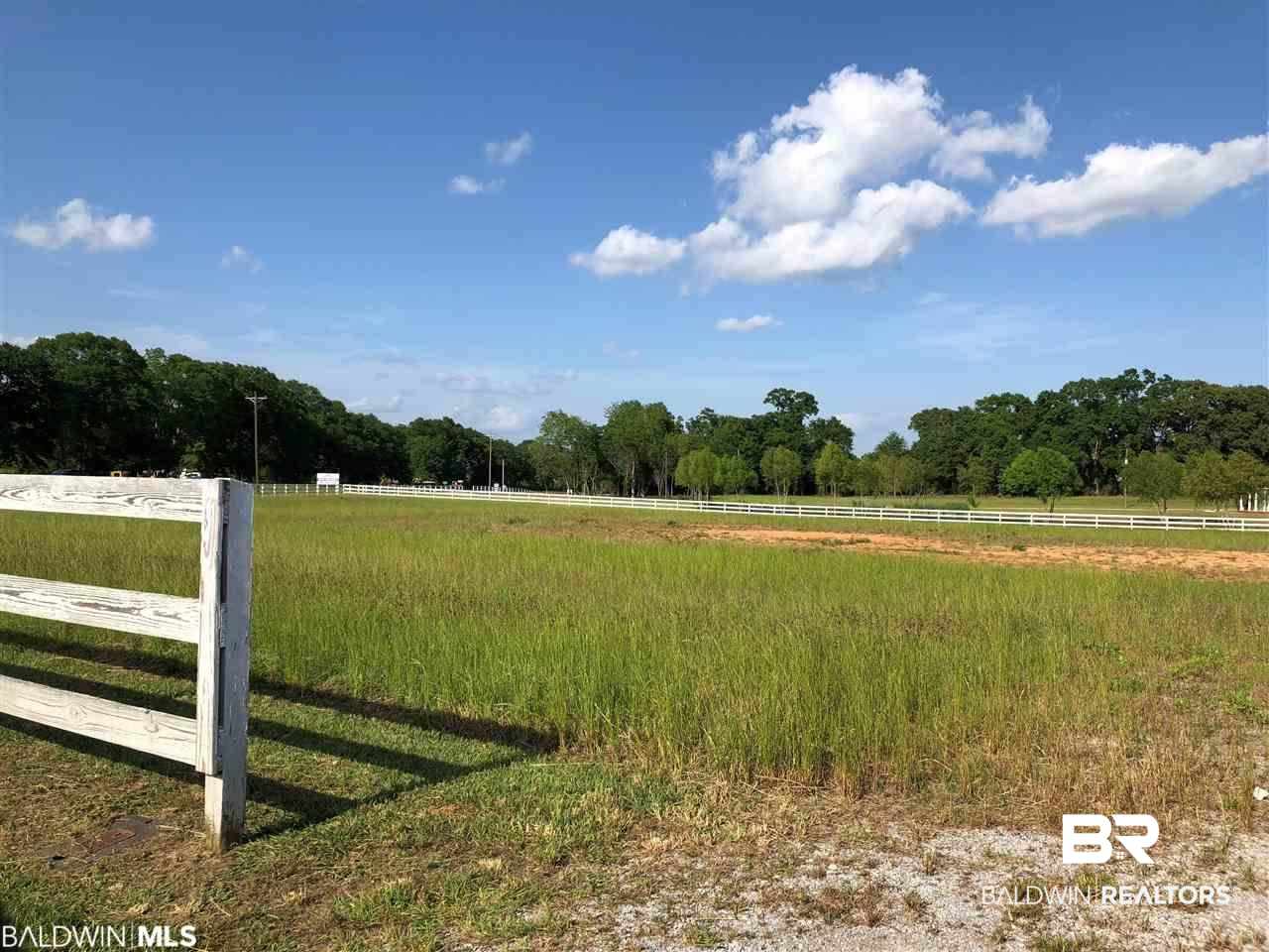 0 U.S. Highway 31 Atmore, AL 36502 - Photo 1 of 1