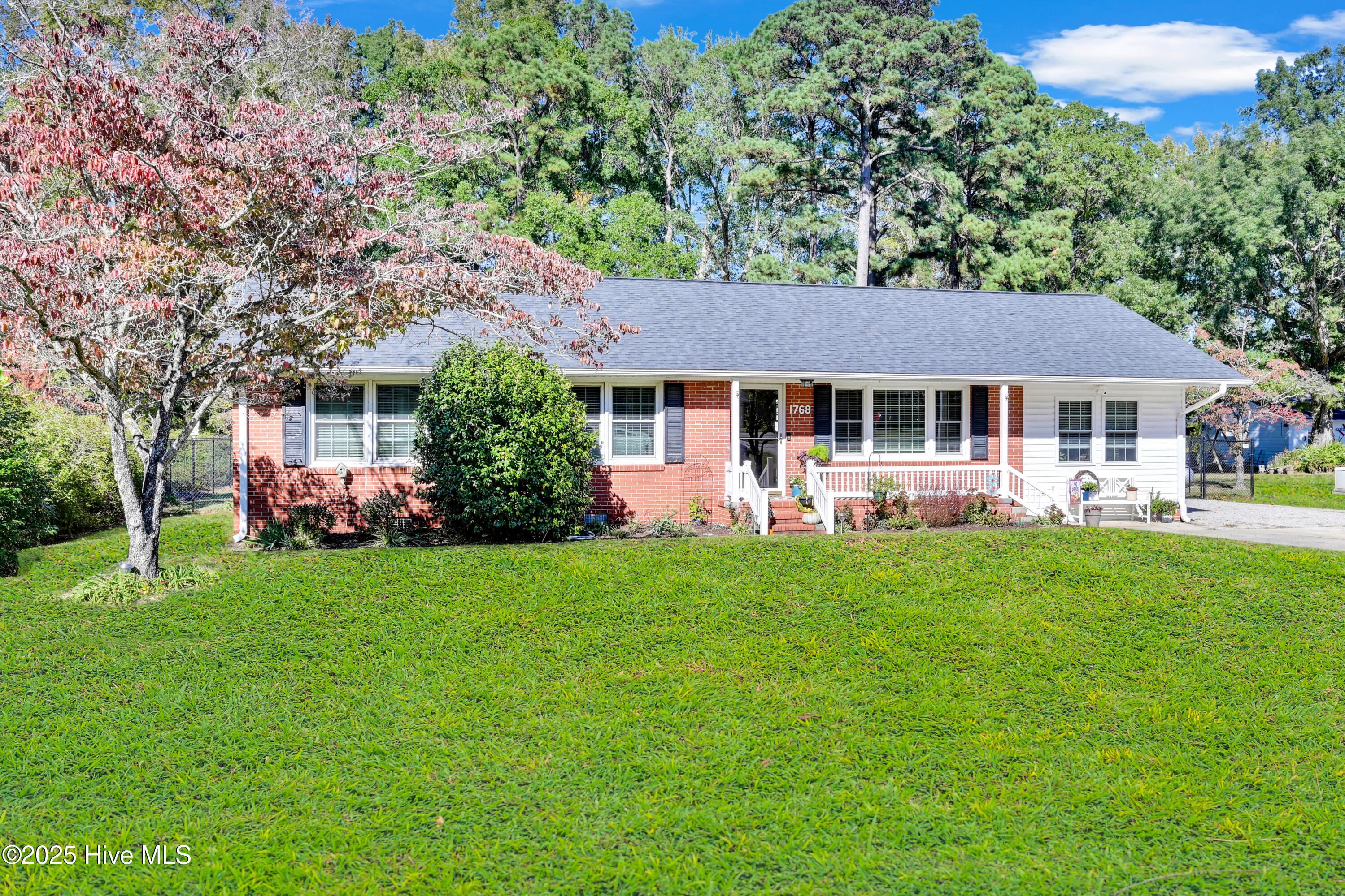 1768 John Small Ave-1