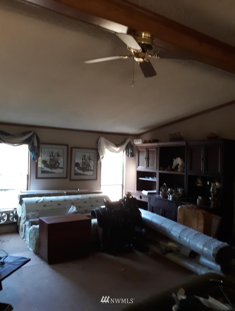 137 Johnson Creek Road Randle, WA 98377 - Photo 8 of 13 Gallery Image 8