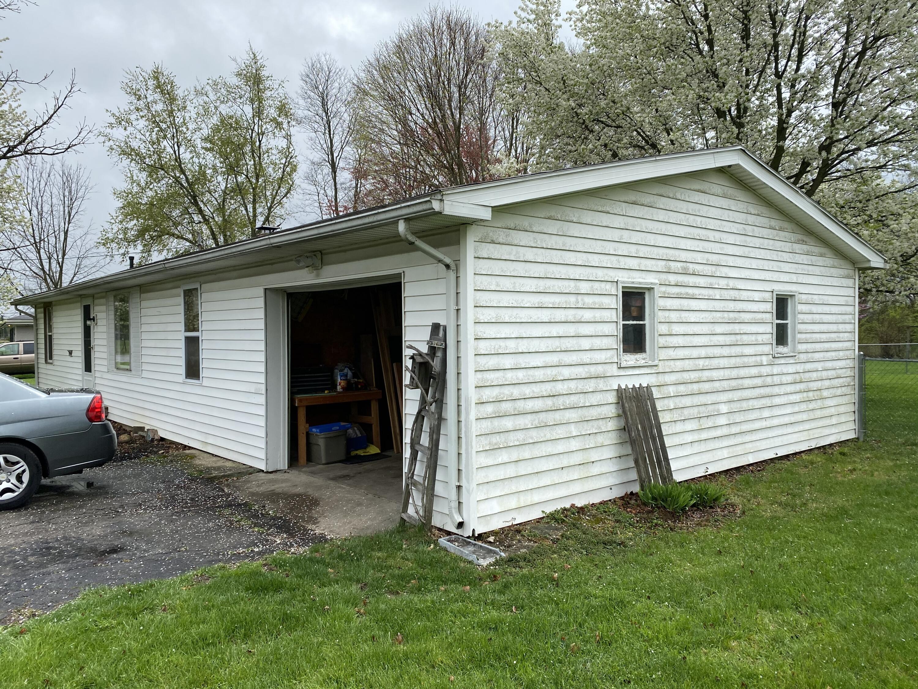 3641 South Tecumseh Road Springfield, OH 45502 - Photo 2 of 19 Gallery Image 2