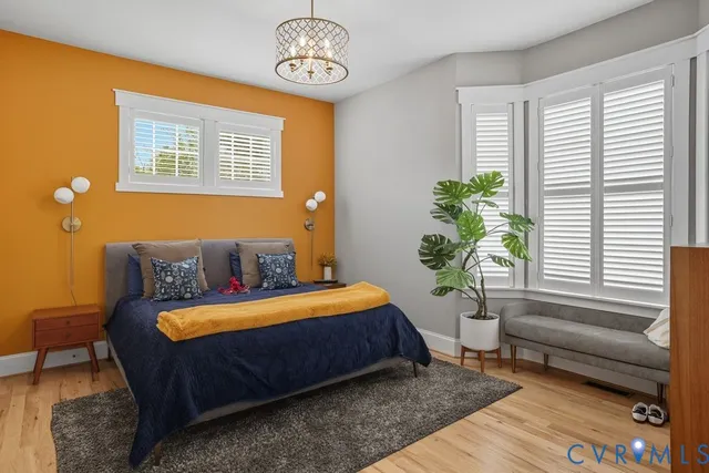 $1,150,000 | 16200 Mitchells Mill Court, Midlothian, VA 23112