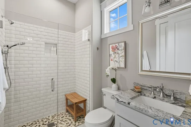 $1,150,000 | 16200 Mitchells Mill Court, Midlothian, VA 23112