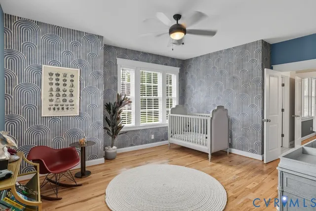 $1,150,000 | 16200 Mitchells Mill Court, Midlothian, VA 23112