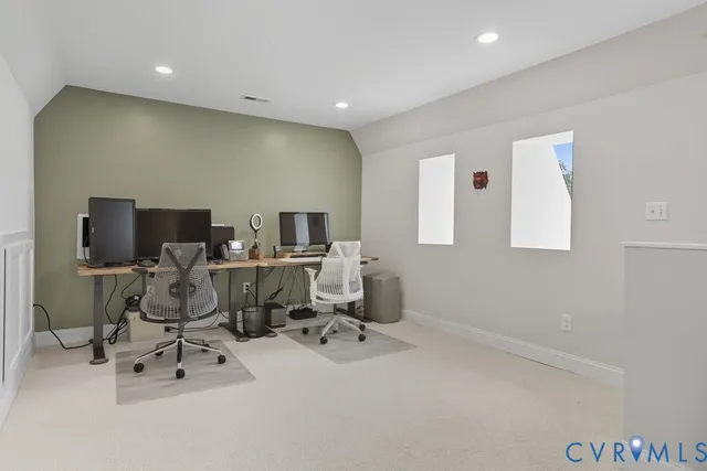 $1,150,000 | 16200 Mitchells Mill Court, Midlothian, VA 23112