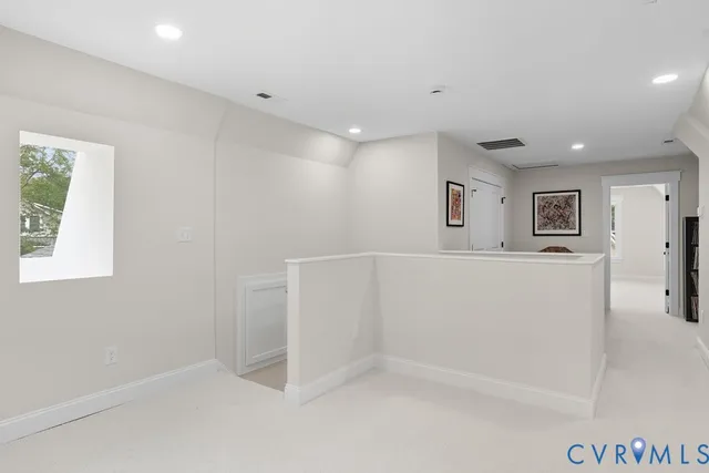 $1,150,000 | 16200 Mitchells Mill Court, Midlothian, VA 23112