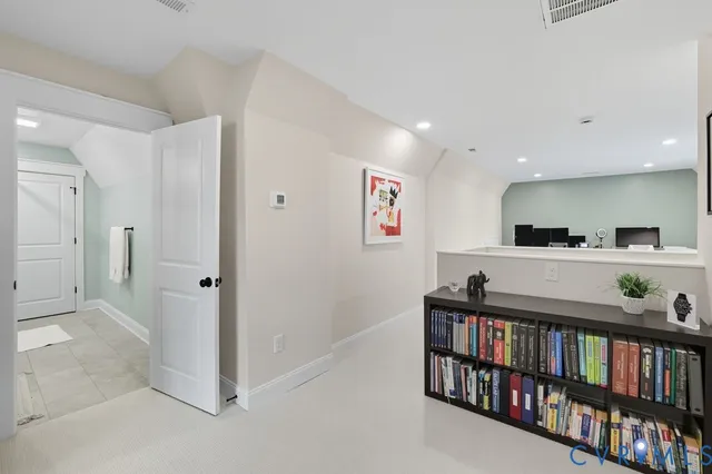 $1,150,000 | 16200 Mitchells Mill Court, Midlothian, VA 23112