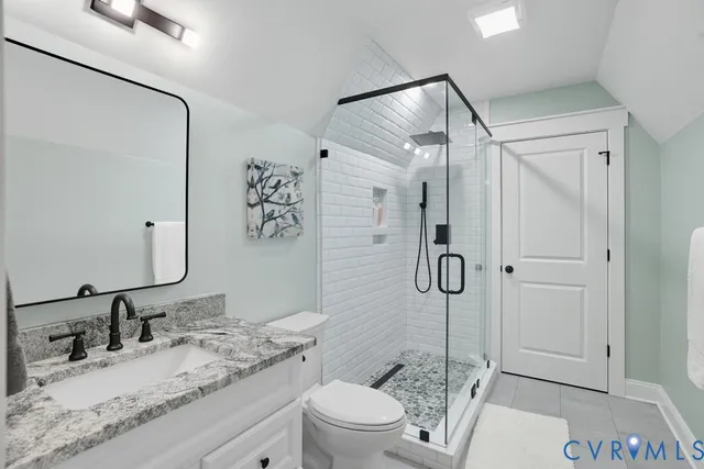 $1,150,000 | 16200 Mitchells Mill Court, Midlothian, VA 23112