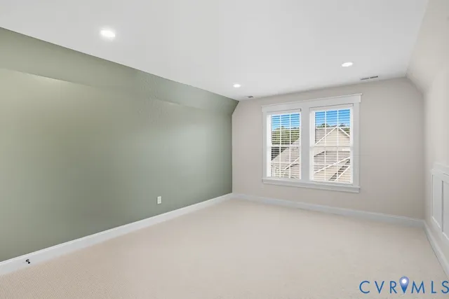 $1,150,000 | 16200 Mitchells Mill Court, Midlothian, VA 23112