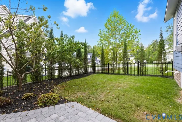 $1,150,000 | 16200 Mitchells Mill Court, Midlothian, VA 23112