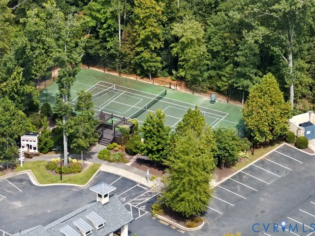 $1,150,000 | 16200 Mitchells Mill Court, Midlothian, VA 23112