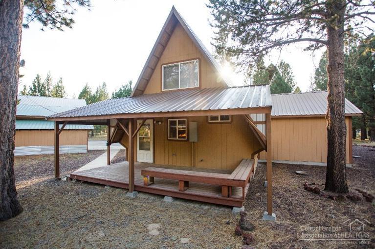 52367 Ammon Road La Pine, OR 97739 - Photo 15 of 22 Additional Photo