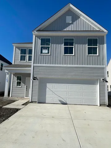 $409,990 | 303 Clipper Court, Summerville, SC 29486