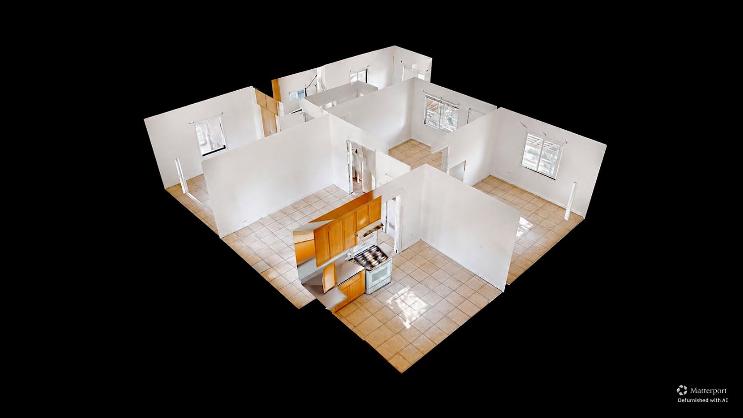 3736 Patterson Road Riverbank, CA 95367 - Photo 45 of 45 Gallery Image 45