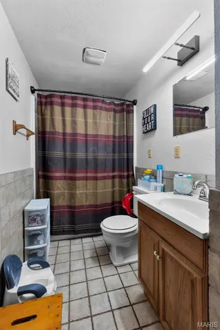 $210,000 | 228 Mohawk Lane, Perryville, MO 63775