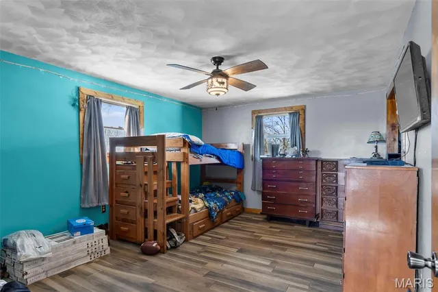 $210,000 | 228 Mohawk Lane, Perryville, MO 63775