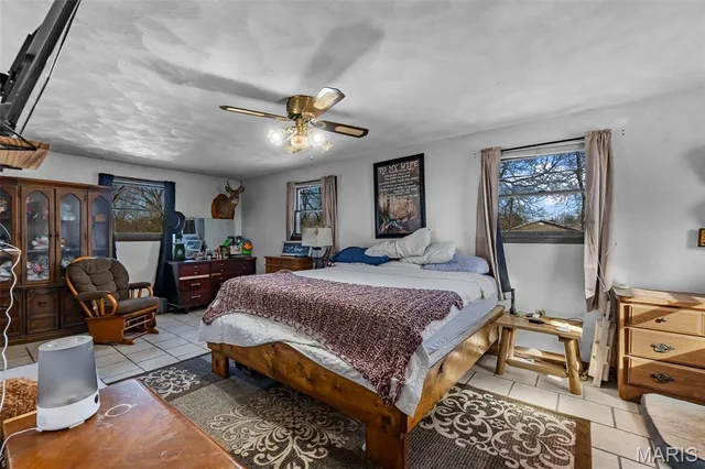 $210,000 | 228 Mohawk Lane, Perryville, MO 63775