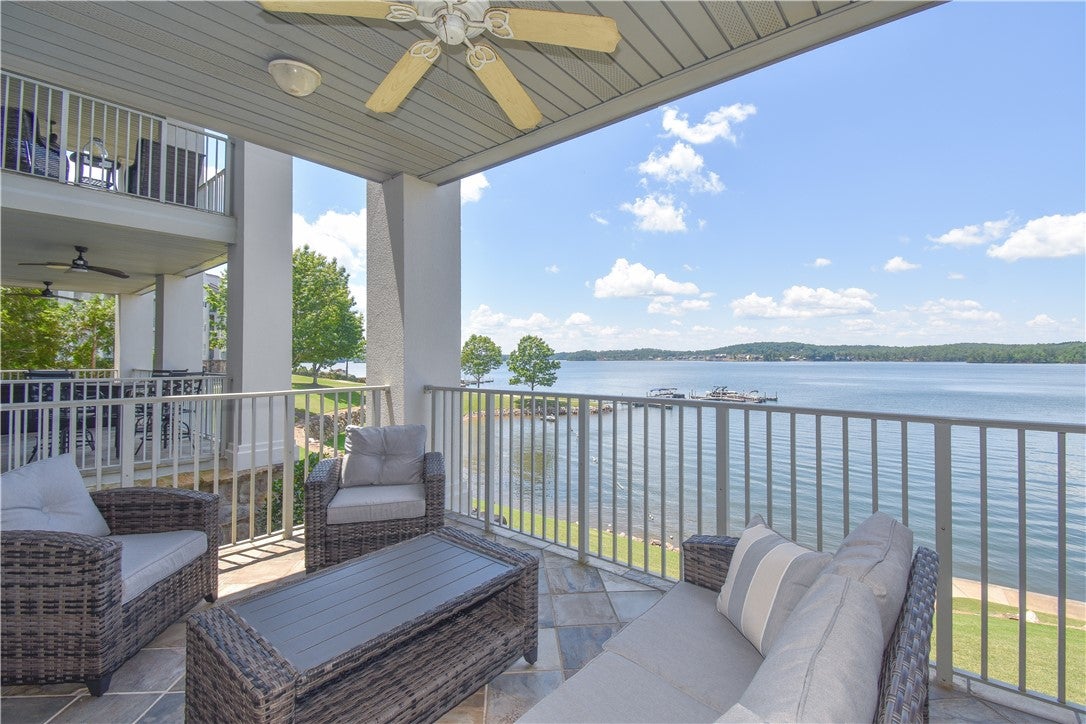 90 Crowne Pointe Road, Unit 105 Dadeville, AL 36853 - Photo 1 of 46 Gallery Image 1
