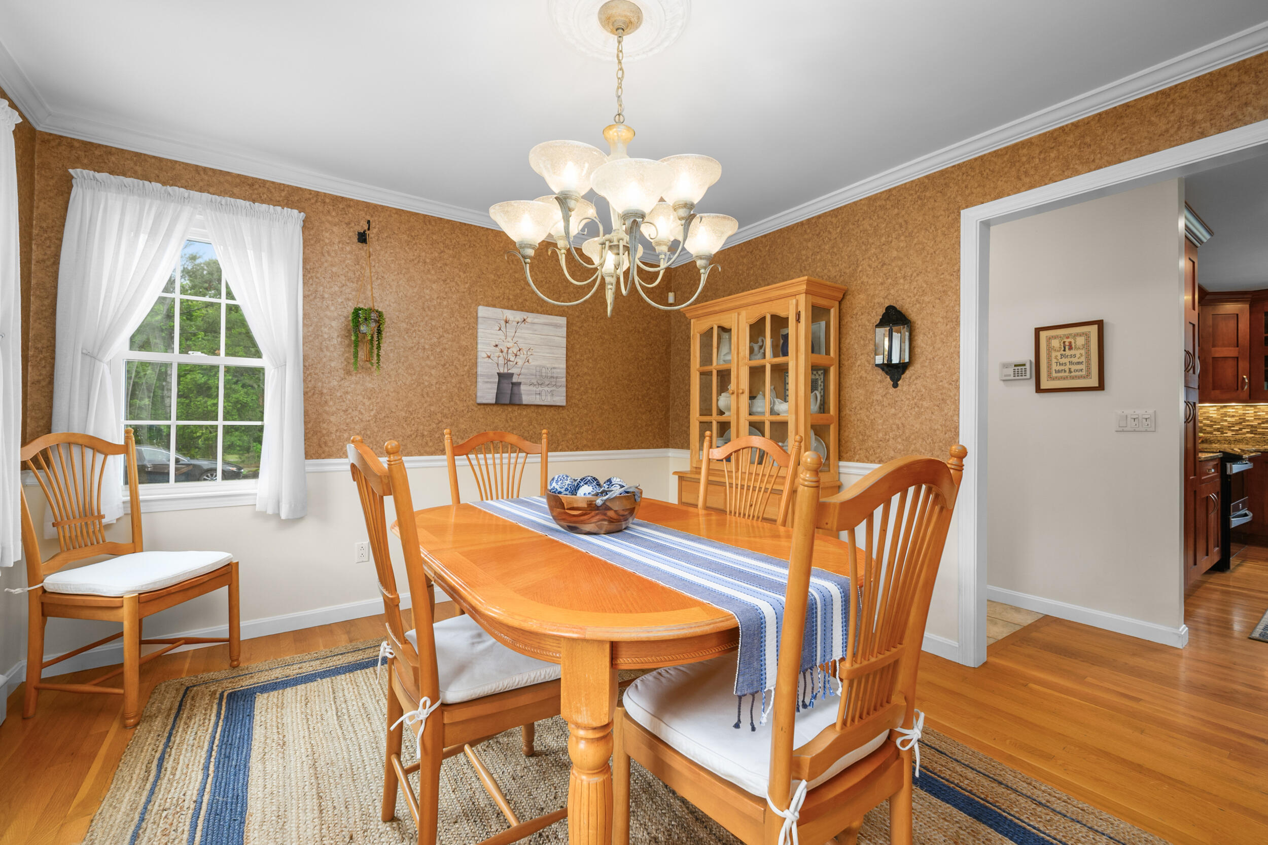 91 Williston Road Sagamore Beach, MA 02562 - Photo 23 of 76 22_dsc_2803