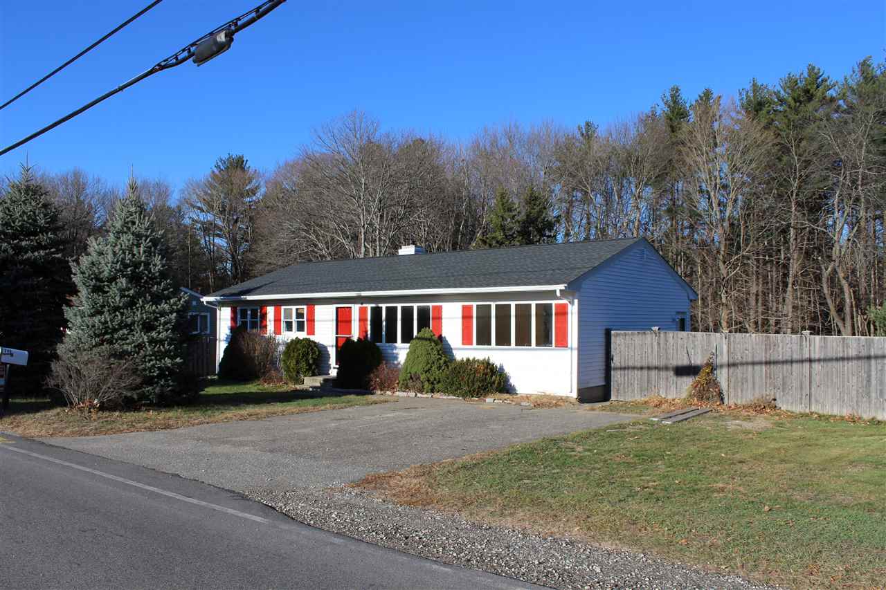 340 Ocean Road Portsmouth, NH 03801 - Photo 1 of 40 Gallery Image 1