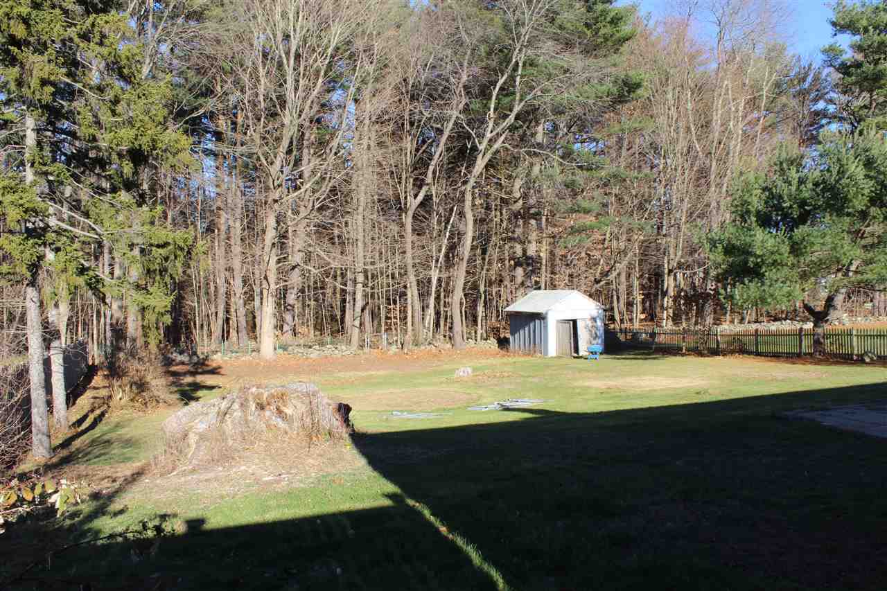 340 Ocean Road Portsmouth, NH 03801 - Photo 11 of 40 Gallery Image 11