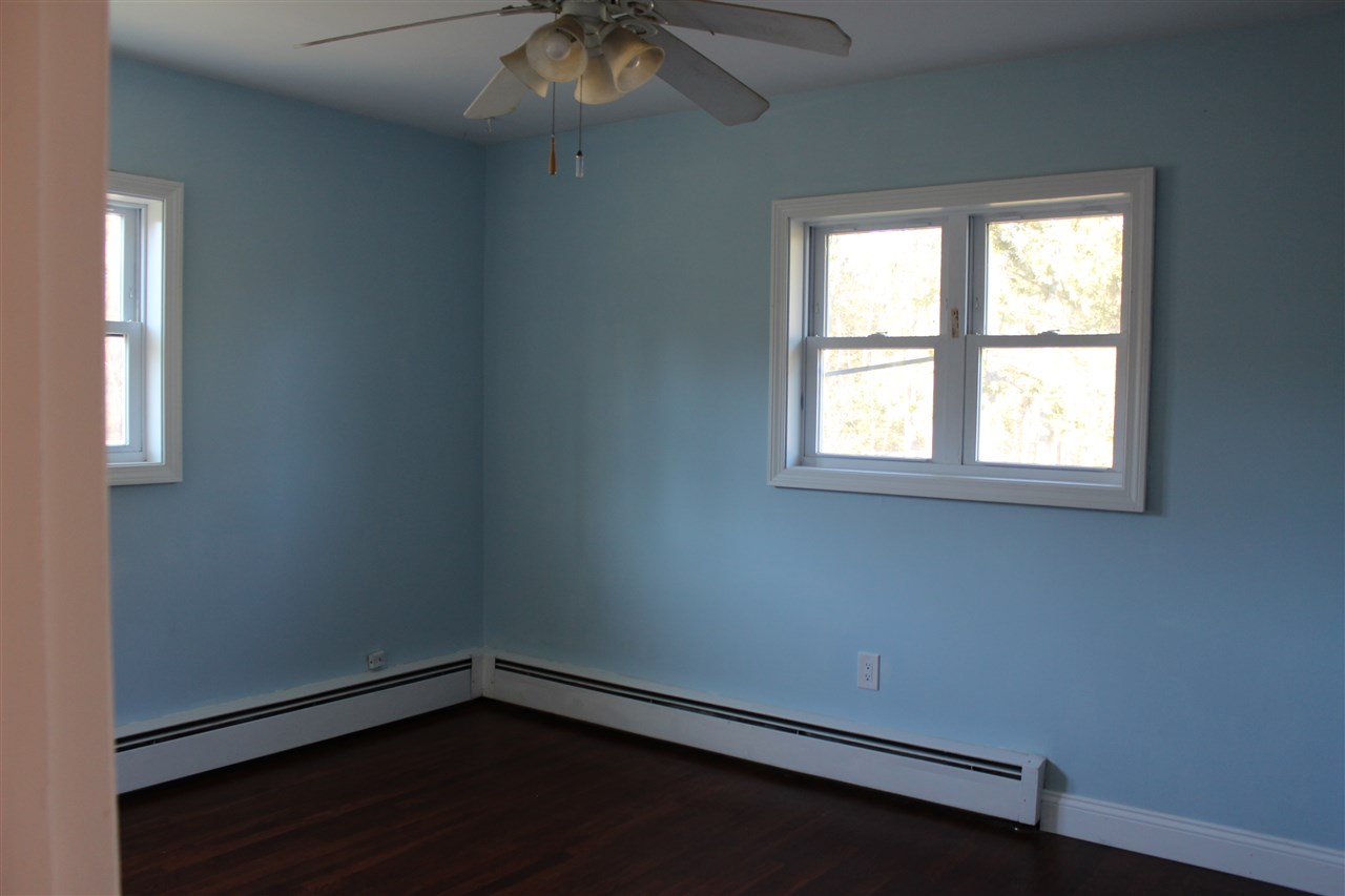 340 Ocean Road Portsmouth, NH 03801 - Photo 14 of 40 Gallery Image 14
