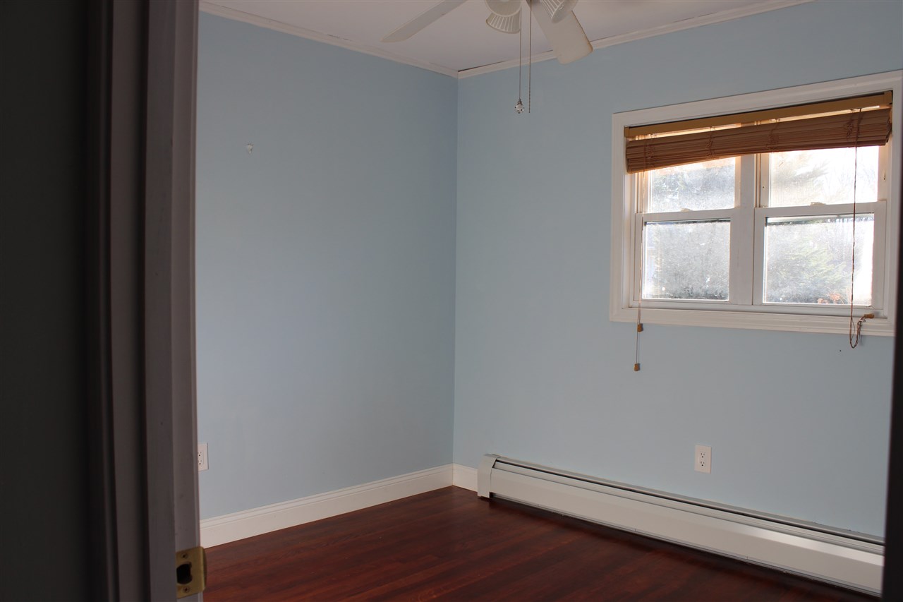 340 Ocean Road Portsmouth, NH 03801 - Photo 15 of 40 Gallery Image 15