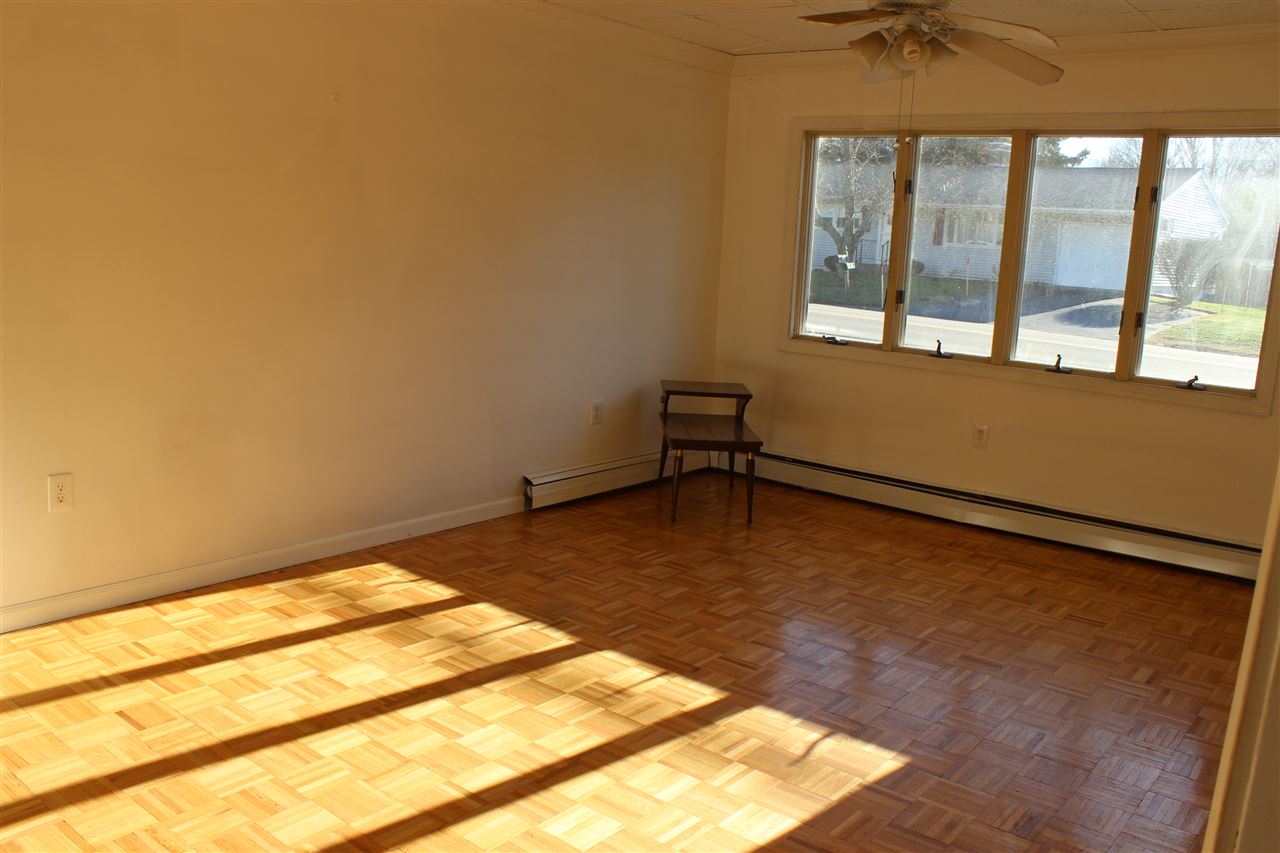 340 Ocean Road Portsmouth, NH 03801 - Photo 16 of 40 Gallery Image 16