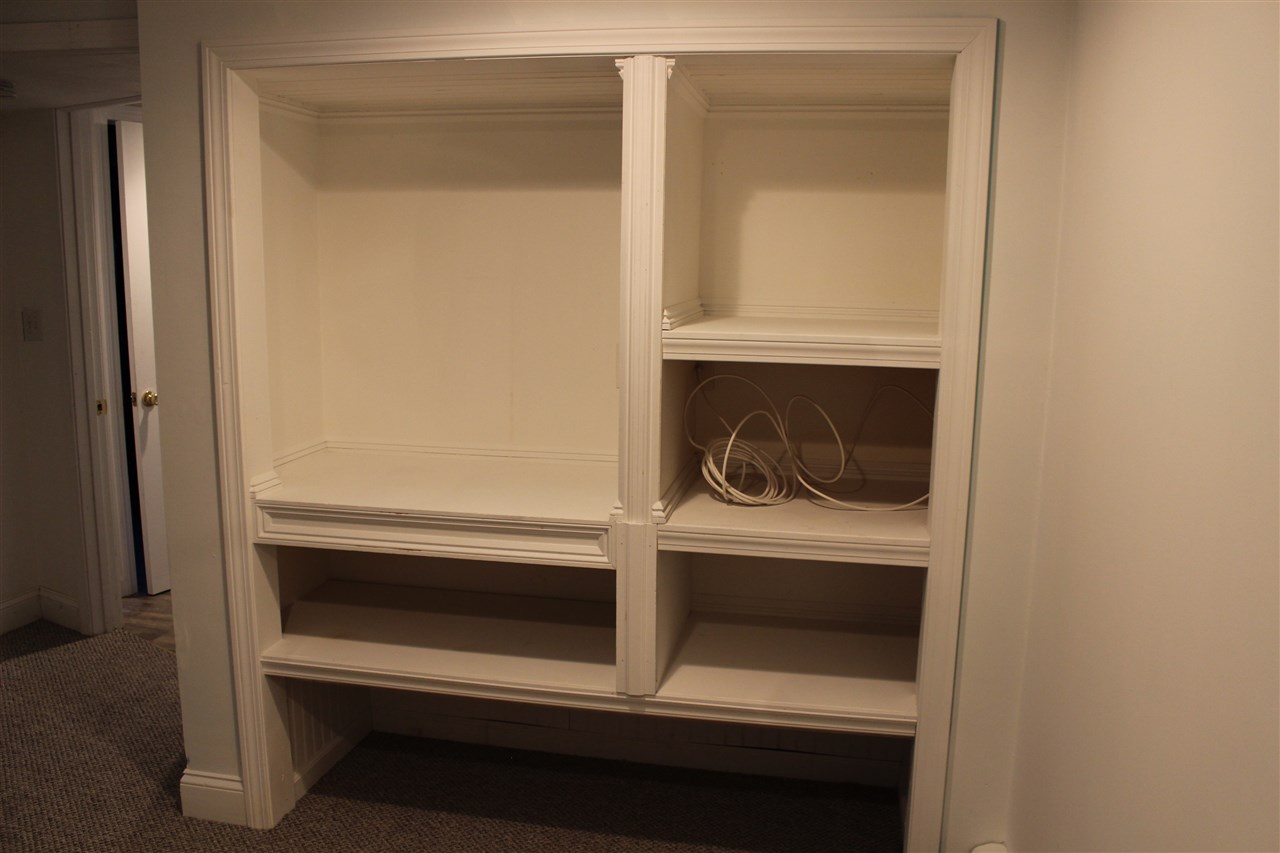 340 Ocean Road Portsmouth, NH 03801 - Photo 18 of 40 Gallery Image 18