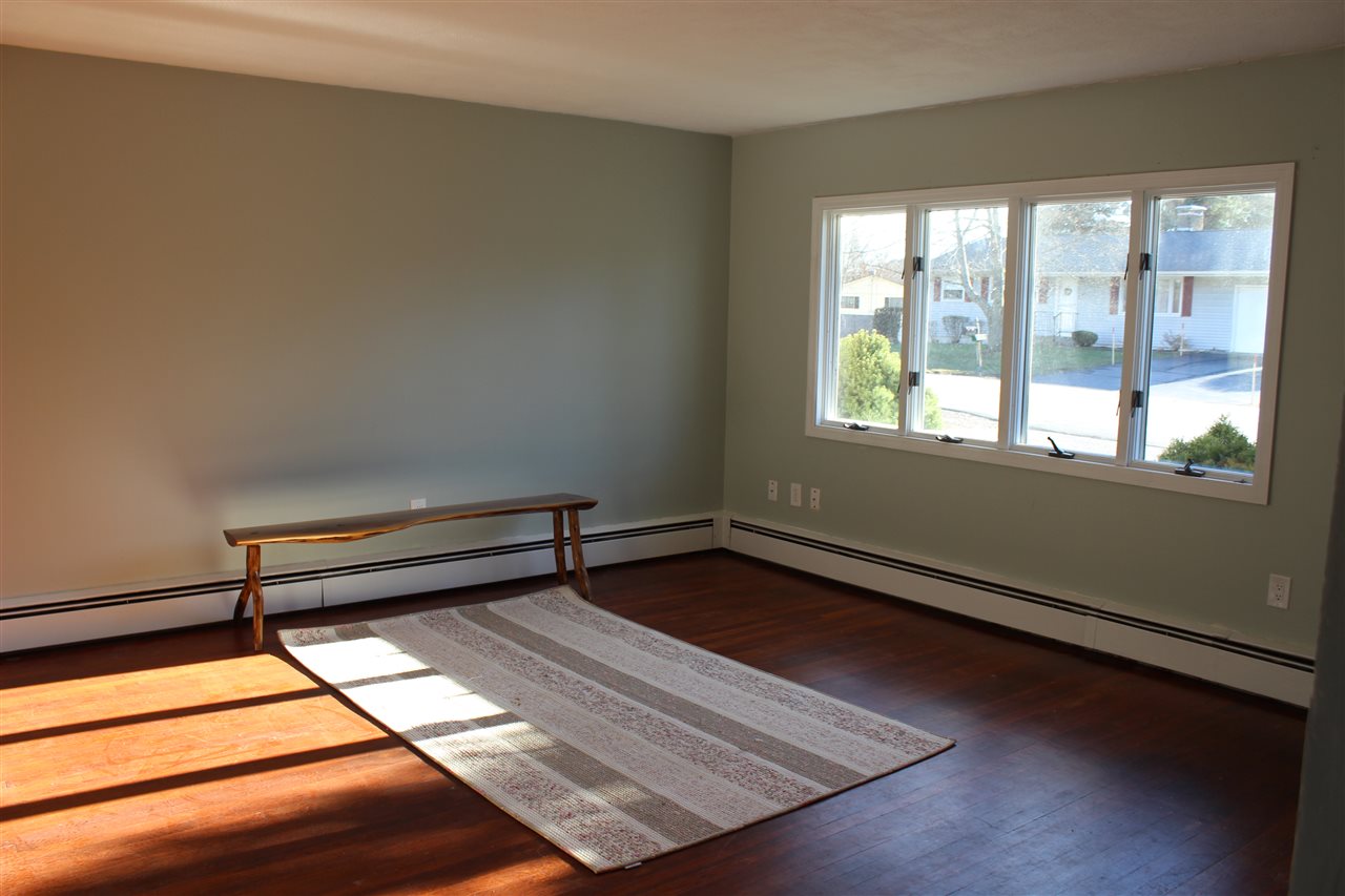 340 Ocean Road Portsmouth, NH 03801 - Photo 3 of 40 Gallery Image 3
