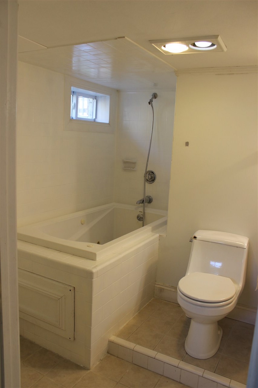 340 Ocean Road Portsmouth, NH 03801 - Photo 21 of 40 Gallery Image 21