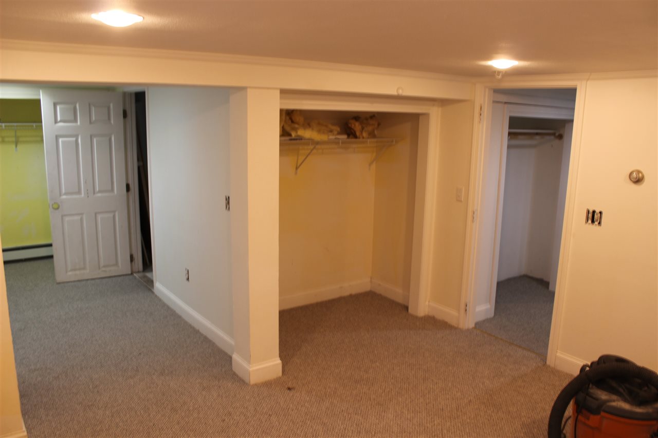 340 Ocean Road Portsmouth, NH 03801 - Photo 22 of 40 Gallery Image 22