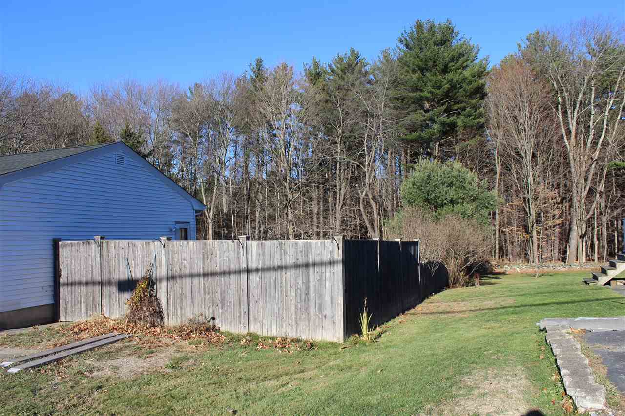 340 Ocean Road Portsmouth, NH 03801 - Photo 23 of 40 Gallery Image 23