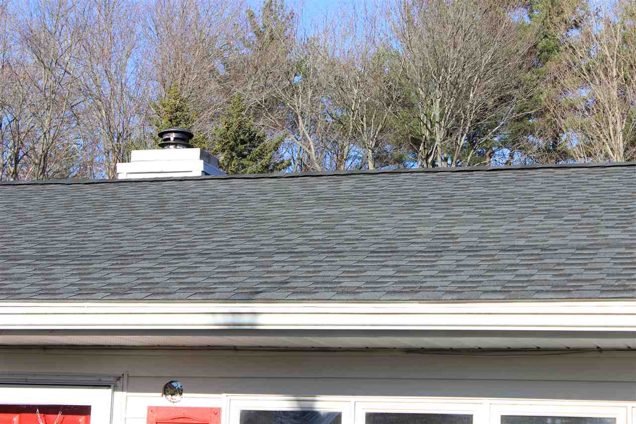 340 Ocean Road Portsmouth, NH 03801 - Photo 25 of 40 Gallery Image 25