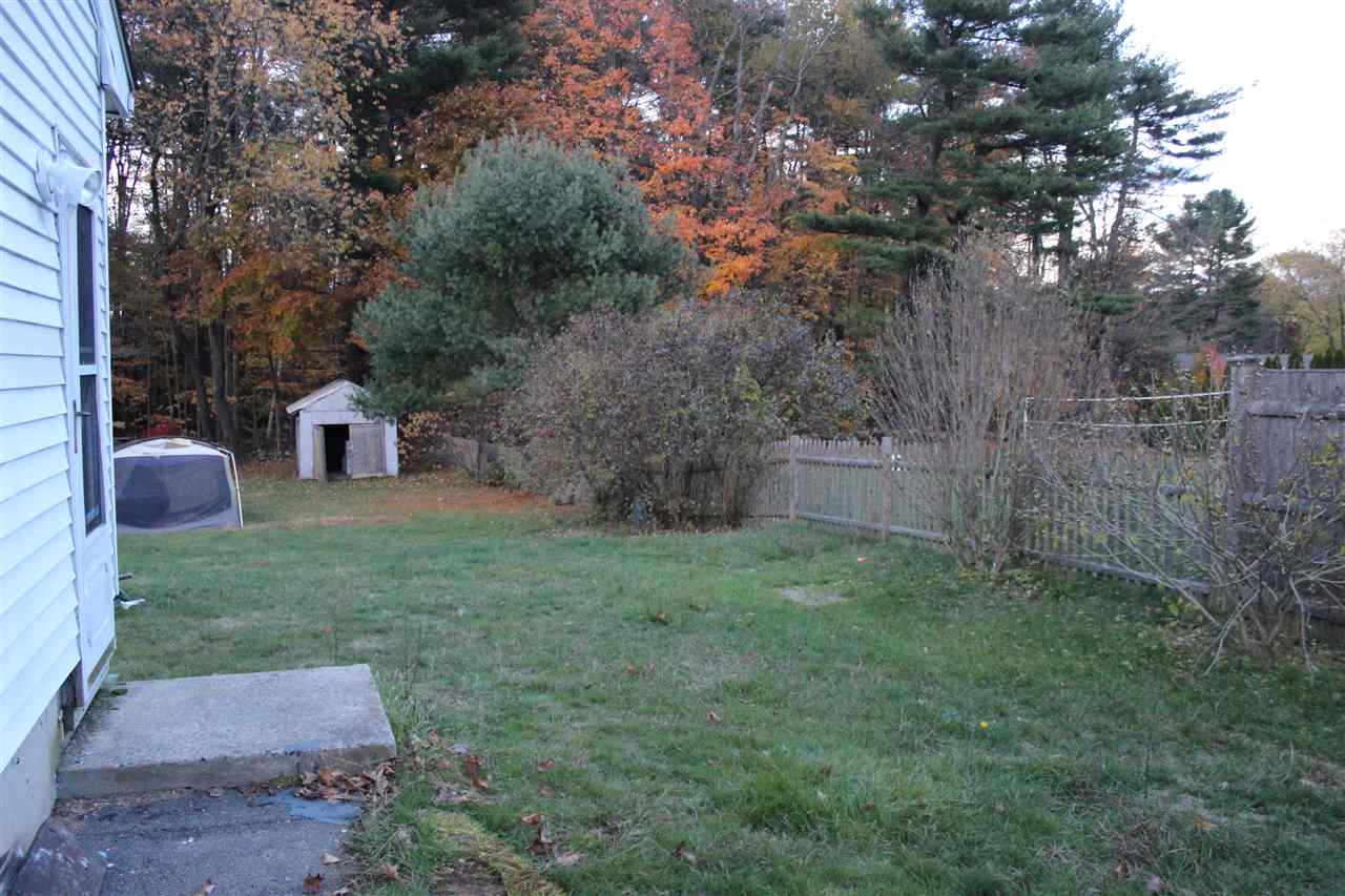 340 Ocean Road Portsmouth, NH 03801 - Photo 29 of 40 Gallery Image 29