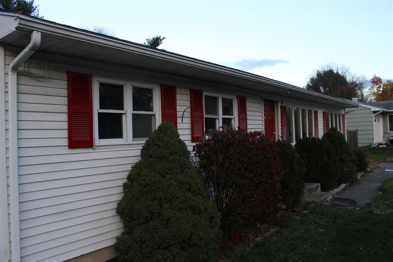 340 Ocean Road Portsmouth, NH 03801 - Photo 30 of 40 Gallery Image 30
